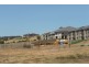 Lot 65 Troon Drive, Normanville SA 5204