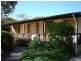 24 Taronga Crescent, Carrickalinga SA 5204