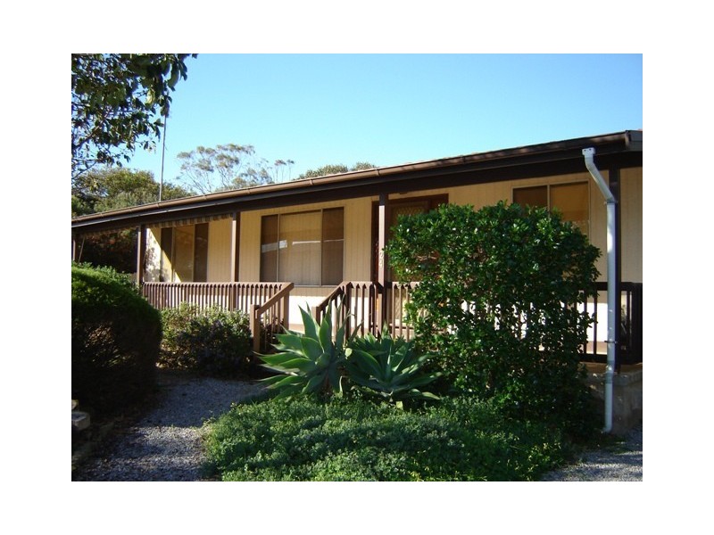 24 Taronga Crescent, Carrickalinga SA 5204