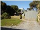 24 Taronga Crescent, Carrickalinga SA 5204