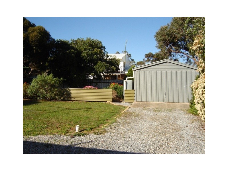 24 Taronga Crescent, Carrickalinga SA 5204