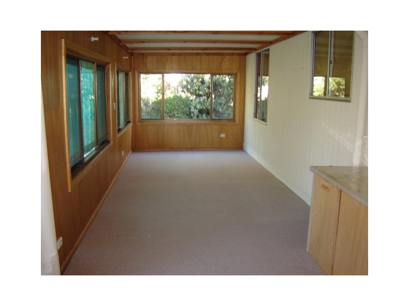 24 Taronga Crescent, Carrickalinga SA 5204