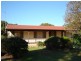 24 Taronga Crescent, Carrickalinga SA 5204