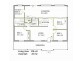 24 Taronga Crescent, Carrickalinga SA 5204