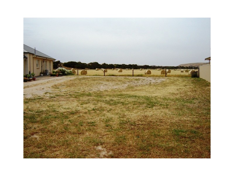 9 Dune Court, Normanville SA 5204