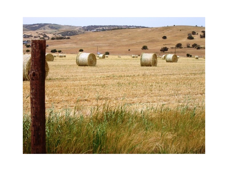 9 Dune Court, Normanville SA 5204