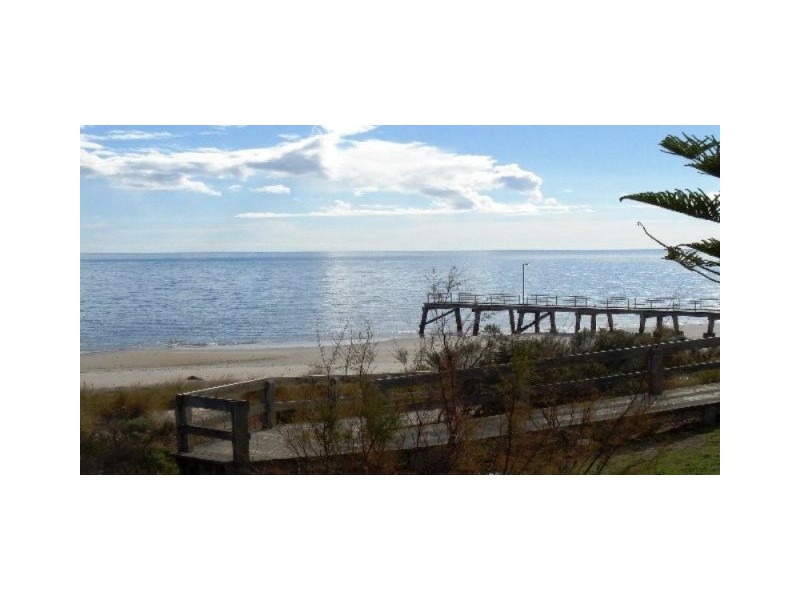 9 Dune Court, Normanville SA 5204