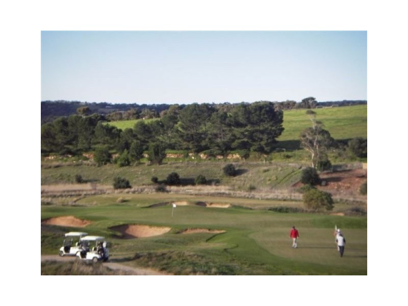 Lot 32 Huntingdale Drive, Normanville SA 5204