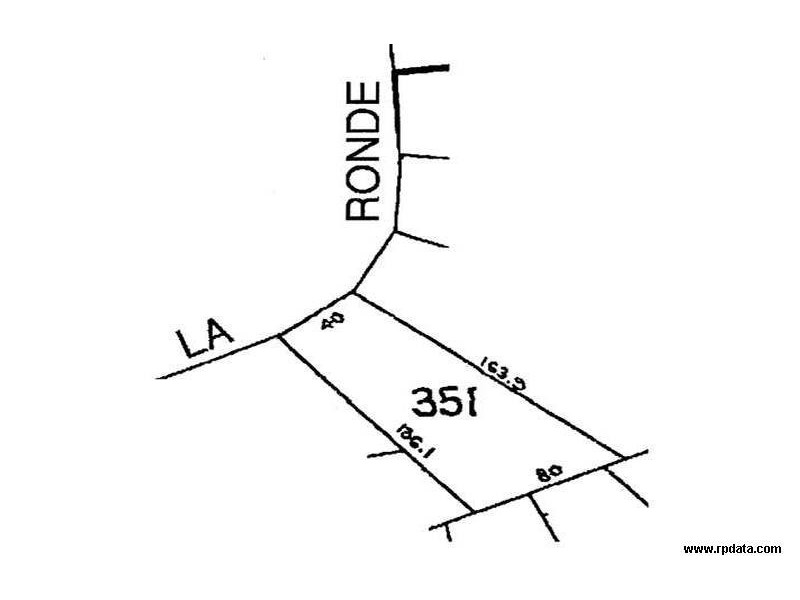 88 La Ronde, Carrickalinga SA 5204