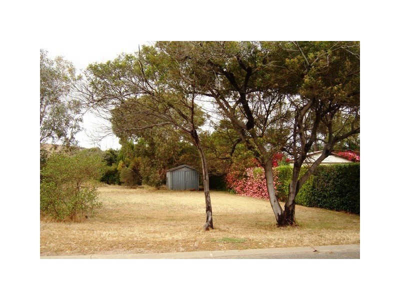 88 La Ronde, Carrickalinga SA 5204
