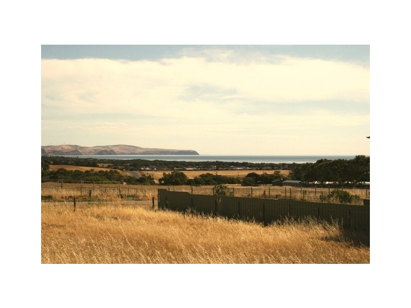 22 Dorset Court, Carrickalinga SA 5204