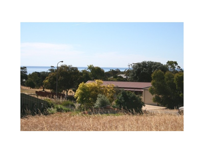 22 Dorset Court, Carrickalinga SA 5204