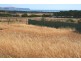 22 Dorset Court, Carrickalinga SA 5204