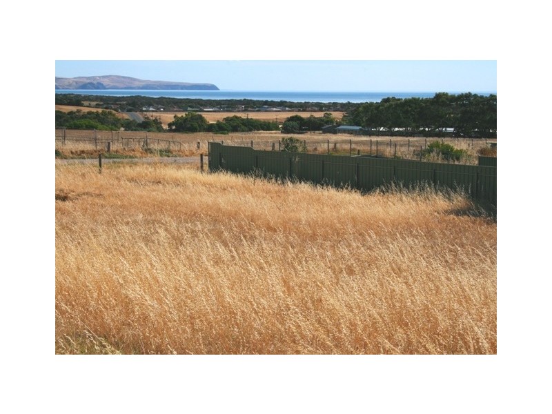 22 Dorset Court, Carrickalinga SA 5204