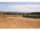 22 Dorset Court, Carrickalinga SA 5204