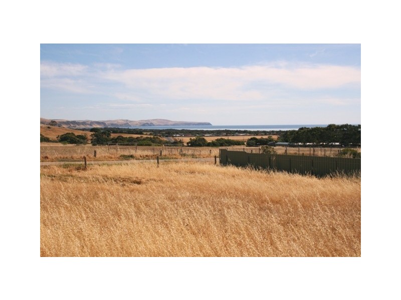22 Dorset Court, Carrickalinga SA 5204
