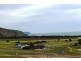 Lot 3 Turnberry Drive, Normanville SA 5204
