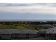 Lot 3 Turnberry Drive, Normanville SA 5204