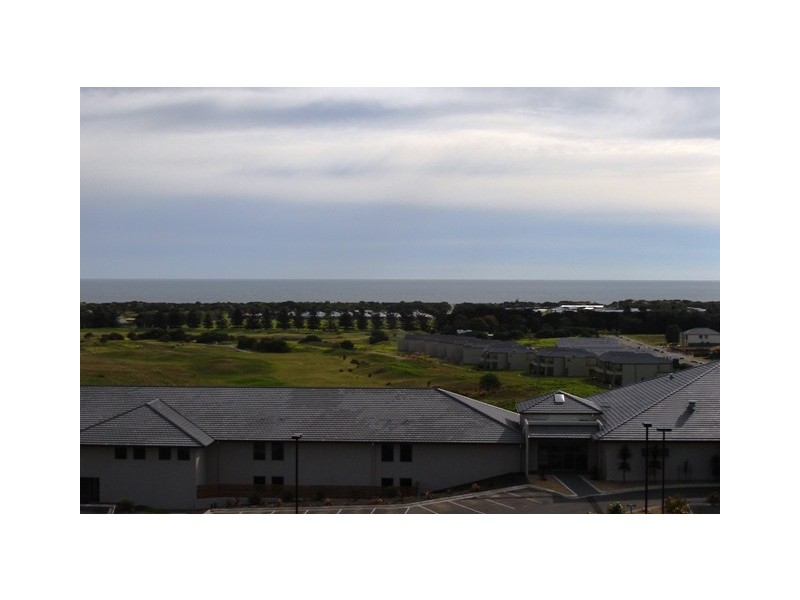 Lot 3 Turnberry Drive, Normanville SA 5204