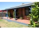 32 Williss Drive, Normanville SA 5204