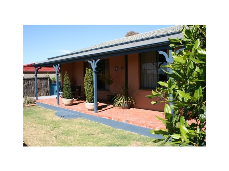 32 Williss Drive, Normanville SA 5204