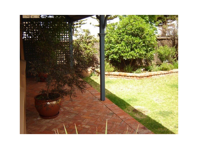 32 Williss Drive, Normanville SA 5204