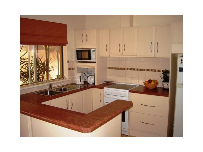 32 Williss Drive, Normanville SA 5204