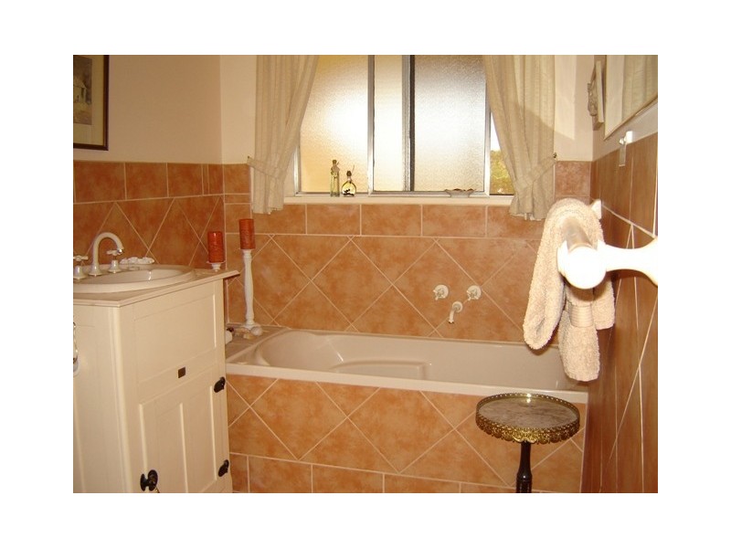 32 Williss Drive, Normanville SA 5204