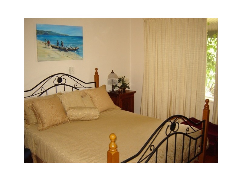 32 Williss Drive, Normanville SA 5204