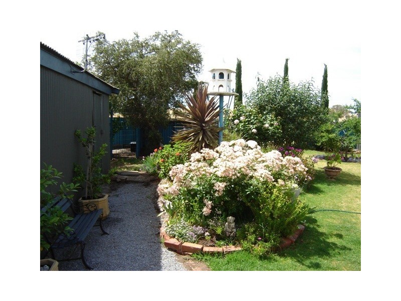 32 Williss Drive, Normanville SA 5204