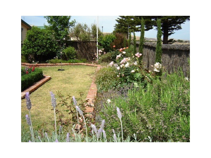 32 Williss Drive, Normanville SA 5204