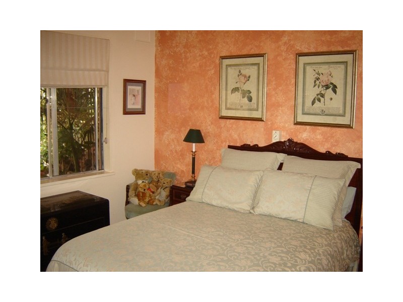 32 Williss Drive, Normanville SA 5204