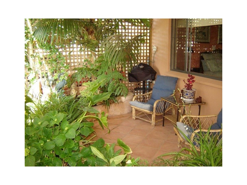 32 Williss Drive, Normanville SA 5204