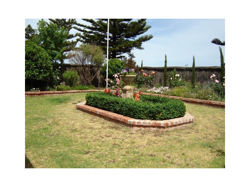 32 Williss Drive, Normanville SA 5204