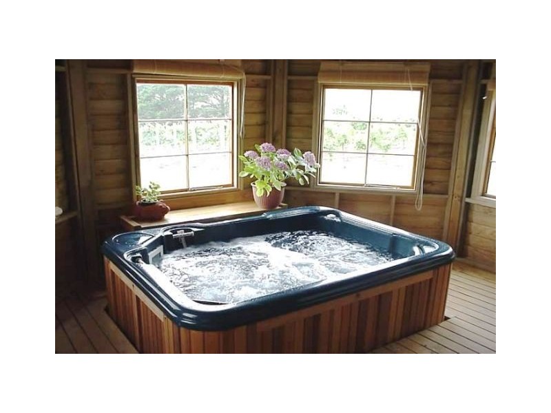 200 Main South Road, Delamere SA 5204