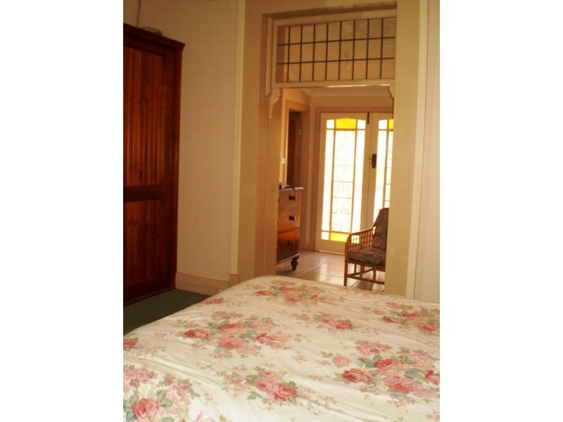 200 Main South Road, Delamere SA 5204