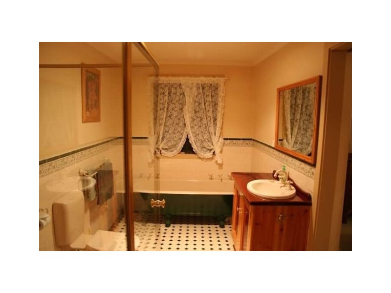 200 Main South Road, Delamere SA 5204