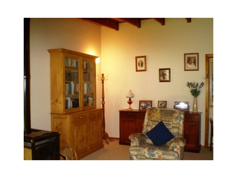 200 Main South Road, Delamere SA 5204