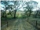 Lot 617 Range Road, Willunga SA 5172
