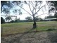Lot 617 Range Road, Willunga SA 5172