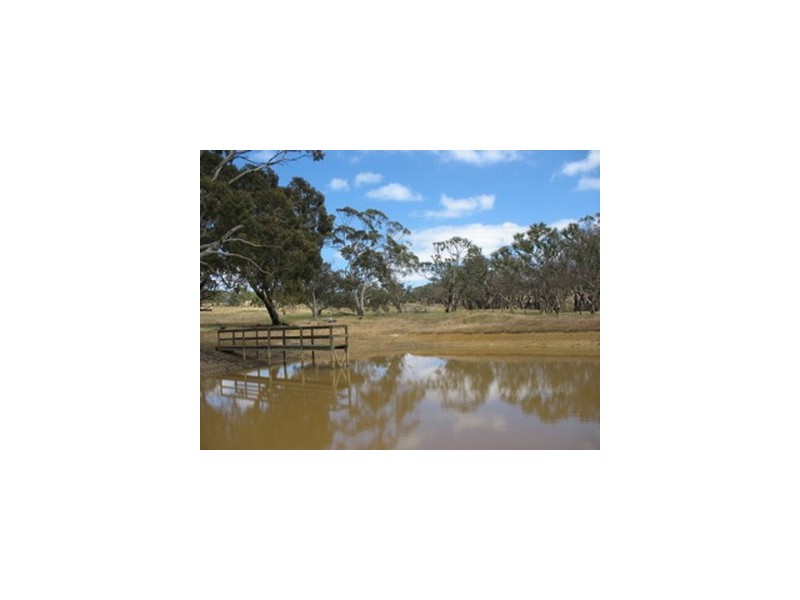 Lot 617 Range Road, Willunga SA 5172