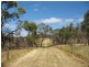 Lot 617 Range Road, Willunga SA 5172