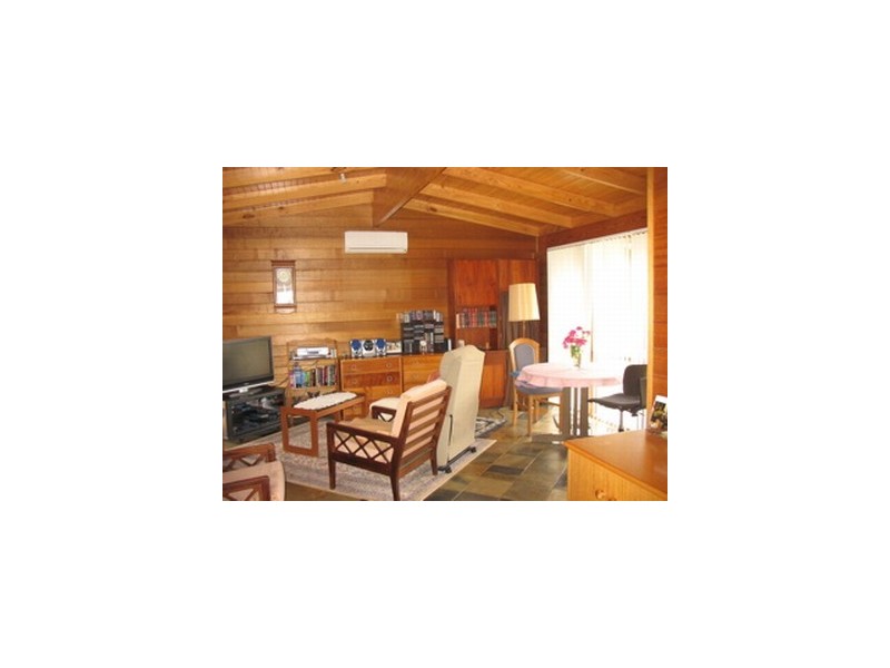 Lot 617 Range Road, Willunga SA 5172