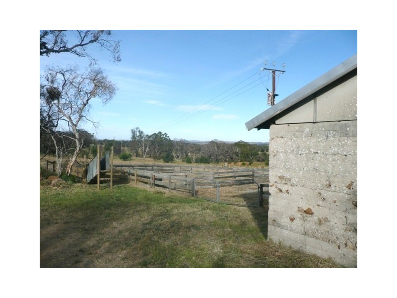 Lot 617 Range Road, Willunga SA 5172