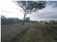 Lot 617 Range Road, Willunga SA 5172