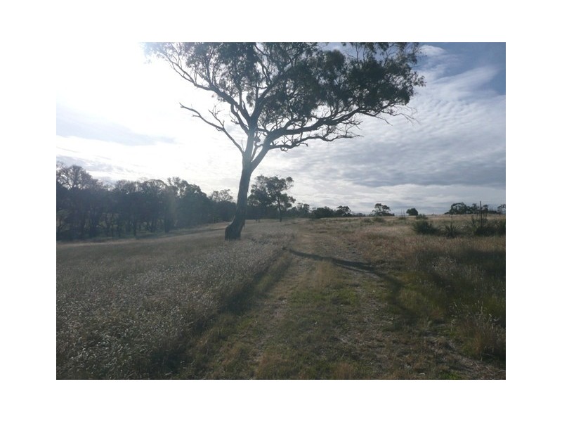 Lot 617 Range Road, Willunga SA 5172