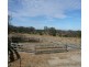 Lot 617 Range Road, Willunga SA 5172