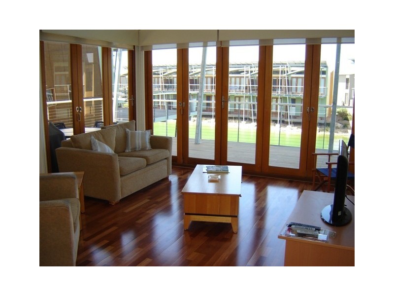 Villa 59 South Shores, Normanville SA 5204