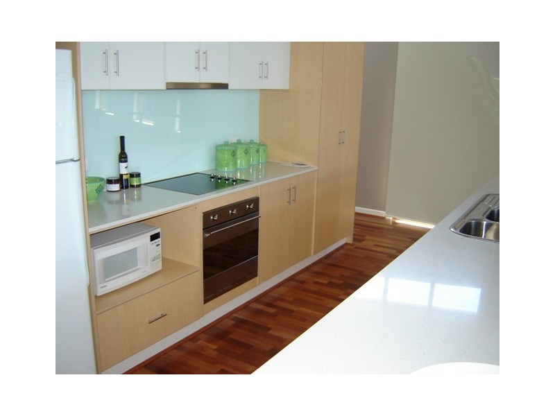 Villa 59 South Shores, Normanville SA 5204