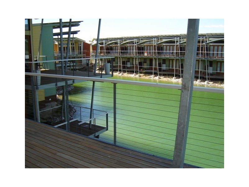 Villa 59 South Shores, Normanville SA 5204